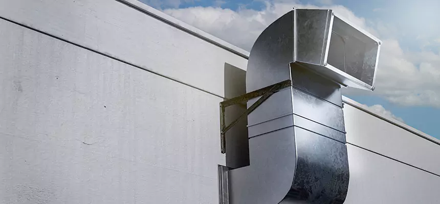 Reliable Hospital Grade Air Quality Treatment in Carrollwood