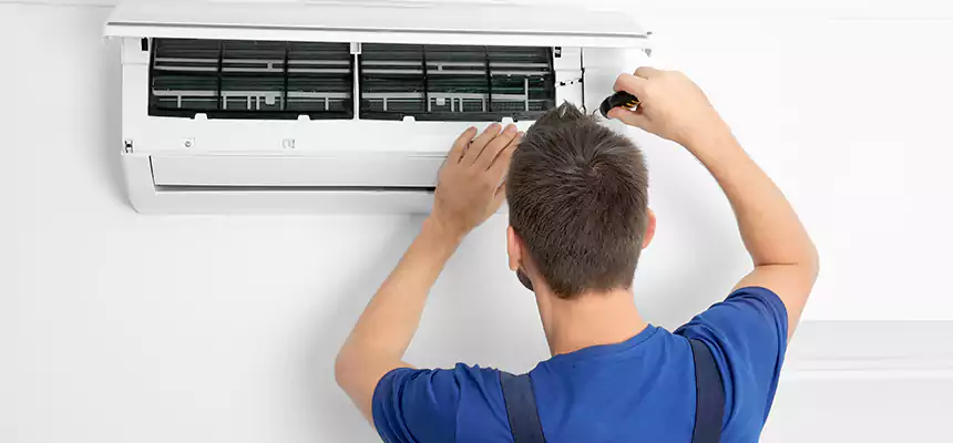 Our Smart Air Conditioning Installation Services in Carrollwood, FL
