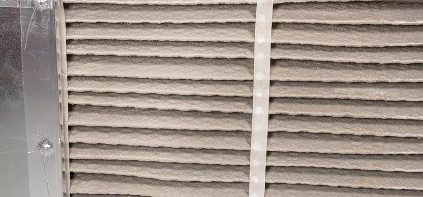 Our Split Duct System Installation Services in Carrollwood, FL