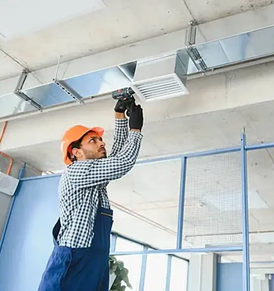 About Commercial Laundry Vent Cleaning in Carrollwood, FL