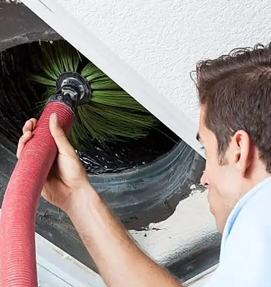 Professional Dryer Fire Safety Service in Carrollwood, FL