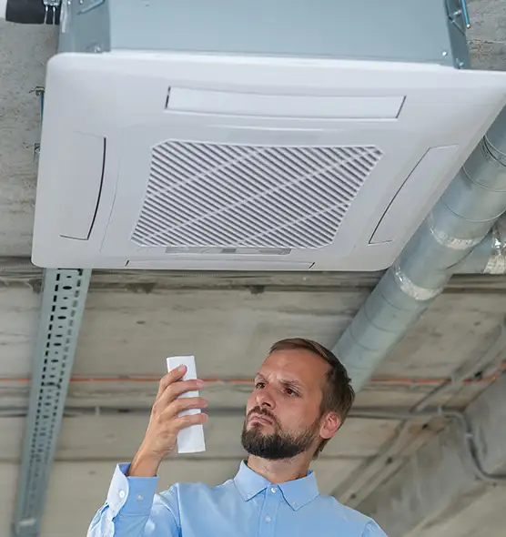 About Local Vent Cleaning Services in Carrollwood, FL