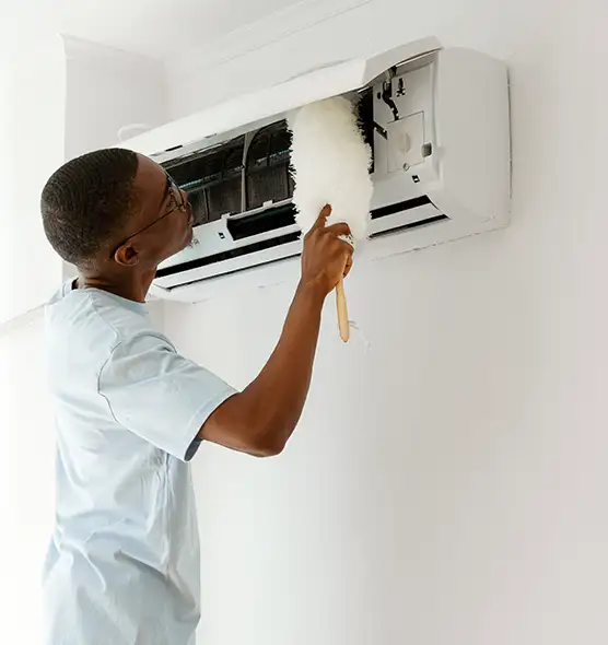 Professional Maximize AC Efficiency  in Carrollwood, FL