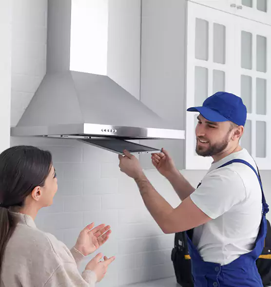 Trusted Multi-family Home Duct Cleaning in Carrollwood, FL