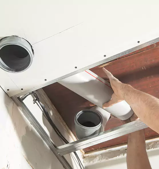 Professional Seasonal Allergy Air Duct Cleaning in Carrollwood, FL