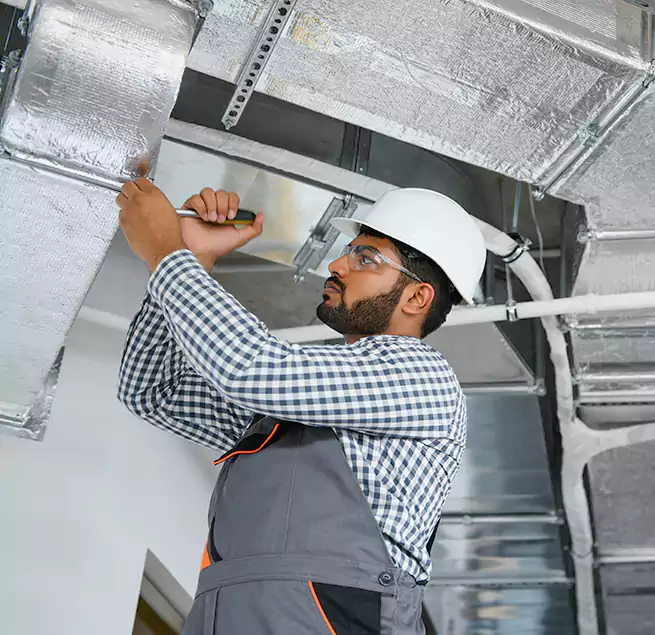 Why Homeowners & Businesses Trust Us Carrollwood, FL