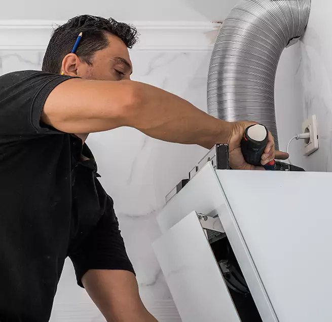 Why Homeowners & Businesses Trust Us in Carrollwood, FL?