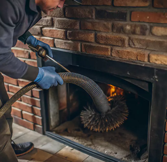  Why Homeowners & Businesses Trust Us in Carrollwood, FL?