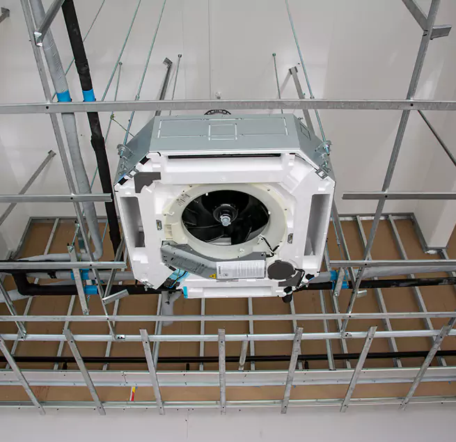 Why Homeowners & Businesses Trust Us in Carrollwood, FL?