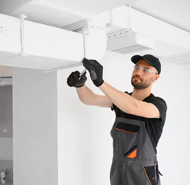 Why Homeowners & Businesses Trust Us in Carrollwood, FL?