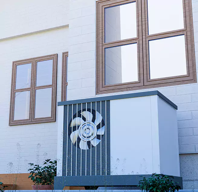 Why Homeowners & Businesses Trust Us Carrollwood, FL?