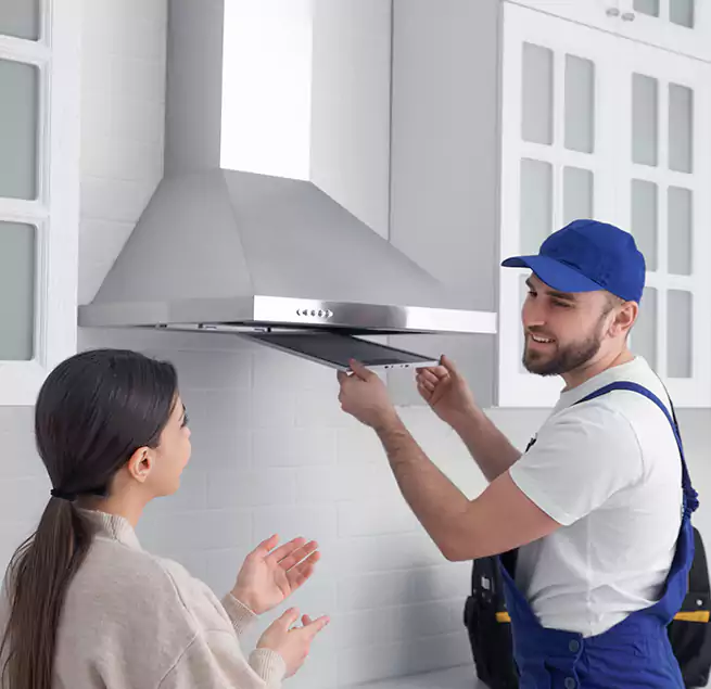  Why Homeowners & Businesses Trust Us in Carrollwood, FL?