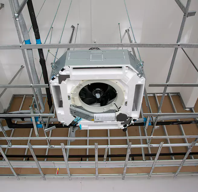 Why Homeowners & Businesses Trust Us Carrollwood, FL