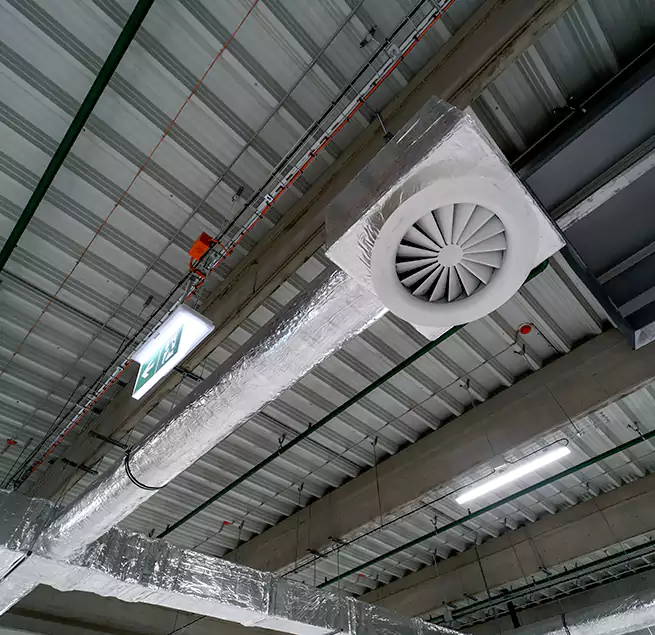 Why Homeowners & Businesses Trust Us in Carrollwood, FL?