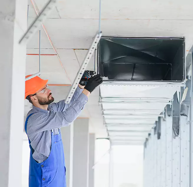 Why Homeowners & Businesses Trust Us in Carrollwood, FL?