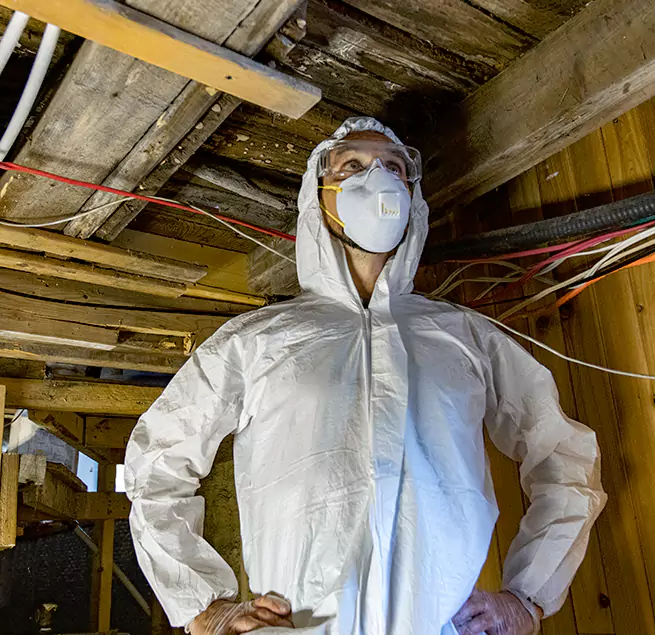 Why Homeowners & Businesses Trust Us in Carrollwood, FL?