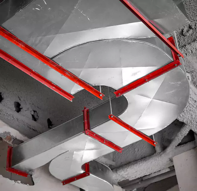  Why Homeowners & Businesses Trust Us Carrollwood, FL?