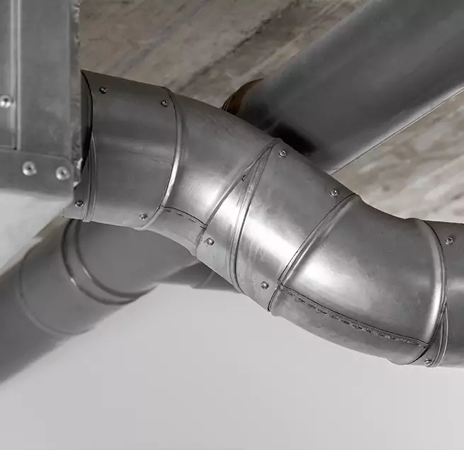 Why Homeowners & Businesses Trust Us in Carrollwood, FL?